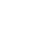 ETU